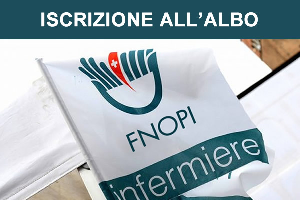 PRE-ISCRIZIONE ONLINE