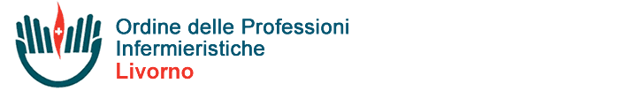 OPI Livorno -  Ordine Professioni Infermieristiche Livorno