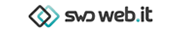 SWD Web - Web Agency Bologna